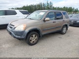 Honda Cr-V Ex JHLRD78853C014545 photo