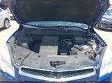 Chevrolet Equinox Lt 2CNALDEW3A6249901 photo