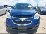 Chevrolet Equinox Lt 2CNALDEW3A6249901 photo