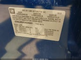 Chevrolet Equinox Lt 2CNALDEW3A6249901 photo