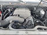 GMC Yukon Sle 1GKFK130X7R316442 снимка