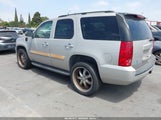 GMC Yukon Sle 1GKFK130X7R316442 снимка