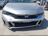 Honda Civic Sport 2HGFE2F53SH577793 снимка