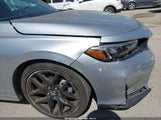 Honda Civic Sport 2HGFE2F53SH577793 снимка