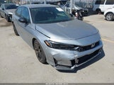 Honda Civic Sport 2HGFE2F53SH577793 снимка