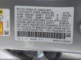 Honda Civic Sport 2HGFE2F53SH577793 снимка