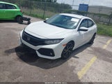 Honda Civic Sport SHHFK7H45HU228527 photo
