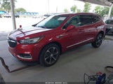 Buick Enclave Fwd Essence 5GAERBKW4LJ257316 снимка
