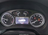 Buick Enclave Fwd Essence 5GAERBKW4LJ257316 снимка