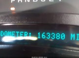 Chevrolet Silverado  Lt 2GCEC13T951118052 снимка