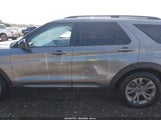 Ford Explorer Xlt 1FMSK7DH2PGC29854 photo