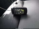 Ford Explorer Xlt 1FMSK7DH2PGC29854 photo