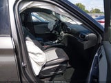 Ford Explorer Xlt 1FMSK7DH2PGC29854 photo