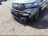 Ford Explorer Xlt 1FMSK7DH2PGC29854 photo
