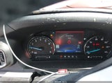 Ford Explorer Xlt 1FMSK7DH2PGC29854 photo