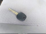 Toyota Camry Se 4T1BE46K77U709422 снимка