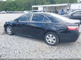 Toyota Camry Se 4T1BE46K77U709422 снимка