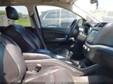 Dodge Journey Gt Awd 3C4PDDEG4HT567651 снимка