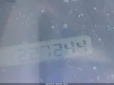 Dodge Ram  St 1B7KF23W9WJ124743 photo
