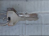 Dodge Ram  St 1B7KF23W9WJ124743 photo