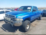 Dodge Ram  St 1B7KF23W9WJ124743 photo