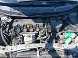 Honda Civic Lx 2HGFA1F54AH328391 снимка