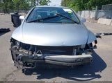 Honda Civic Lx 2HGFA1F54AH328391 снимка