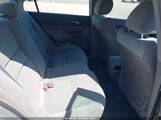 Honda Civic Lx 2HGFA1F54AH328391 снимка