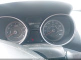 Hyundai Elantra Gls KMHDH4AE1DU595141 снимка