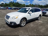 Subaru Outback 2.5I Premium 4S4BRBCC5D3278540 снимка