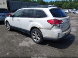 Subaru Outback 2.5I Premium 4S4BRBCC5D3278540 снимка