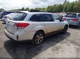 Subaru Outback 2.5I Premium 4S4BRBCC5D3278540 снимка