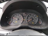 Subaru Outback 2.5I Premium 4S4BRBCC5D3278540 снимка