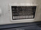 Subaru Outback 2.5I Premium 4S4BRBCC5D3278540 снимка