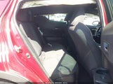 Toyota C-Hr Xle NMTKHMBX6JR034170 photo