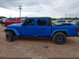 Jeep Gladiator Sport S 4X4 1C6HJTAG7PL565276 photo