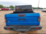 Jeep Gladiator Sport S 4X4 1C6HJTAG7PL565276 photo