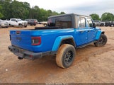 Jeep Gladiator Sport S 4X4 1C6HJTAG7PL565276 photo