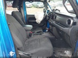 Jeep Gladiator Sport S 4X4 1C6HJTAG7PL565276 photo