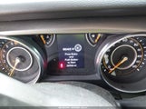 Jeep Gladiator Sport S 4X4 1C6HJTAG7PL565276 photo