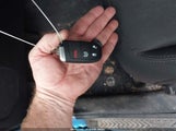 Jeep Gladiator Sport S 4X4 1C6HJTAG7PL565276 photo