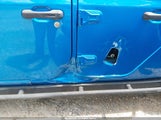 Jeep Gladiator Sport S 4X4 1C6HJTAG7PL565276 photo