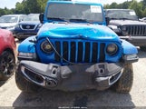 Jeep Gladiator Sport S 4X4 1C6HJTAG7PL565276 photo