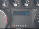 Ford F-350 Xl 1FDBF3A62FEC38662 снимка
