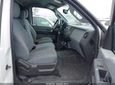 Ford F-350 Xl 1FDBF3A62FEC38662 снимка