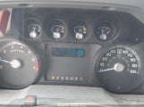 Ford F-350 Xl 1FDBF3A62FEC38662 снимка