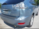 Lexus Rx 330 2T2HA31UX4C034506 снимка