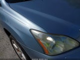 Lexus Rx 330 2T2HA31UX4C034506 снимка
