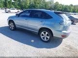 Lexus Rx 330 2T2HA31UX4C034506 снимка