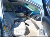 Lexus Rx 330 2T2HA31UX4C034506 снимка